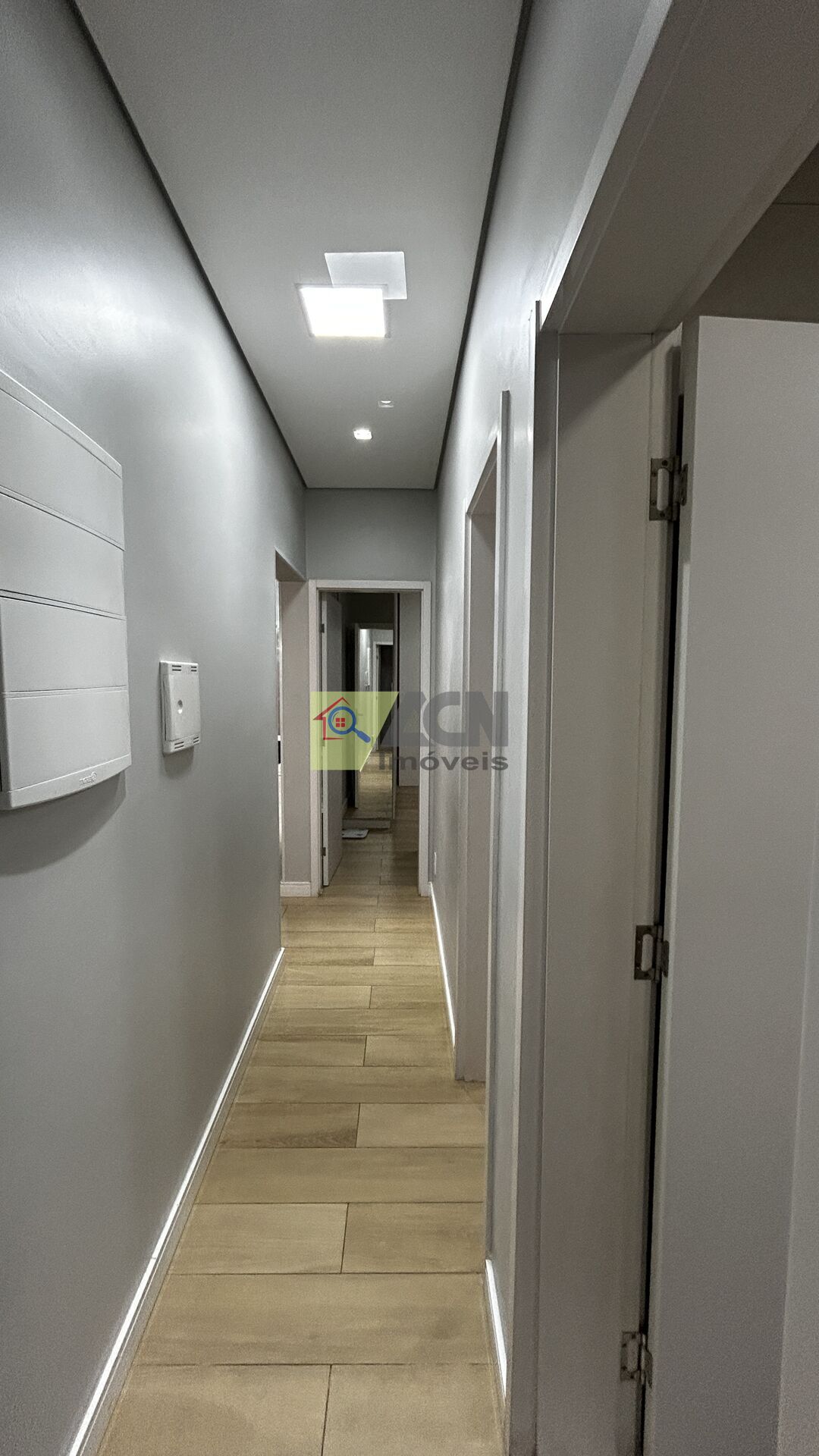 Casa de Condomínio, 3 quartos - Foto 44