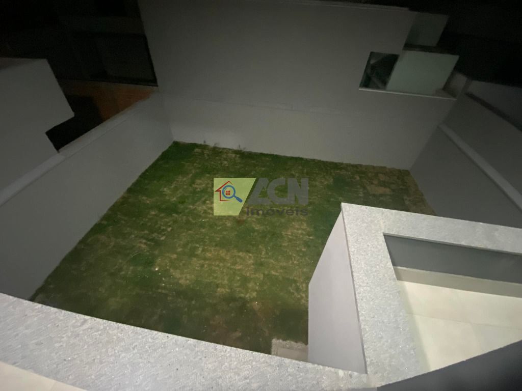 Casa de Condomínio, 3 quartos - Foto 18