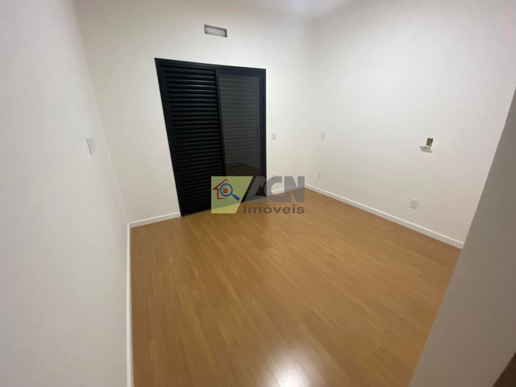 Casa de Condomínio, 3 quartos - Foto 13