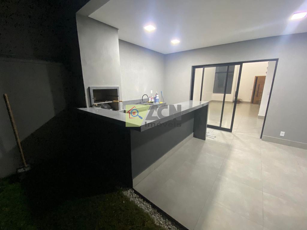 Casa de Condomínio, 3 quartos - Foto 9
