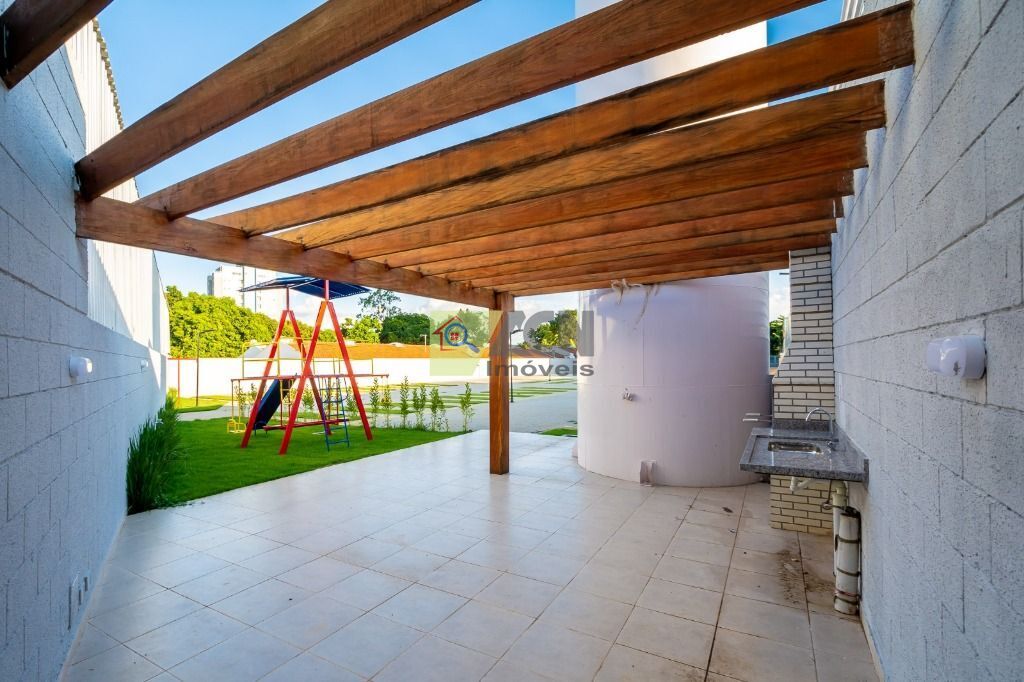 Apartamento, 2 quartos, 48 m² - Foto 13