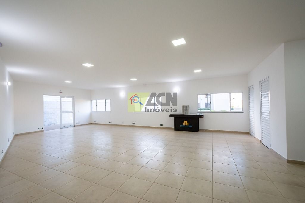 Apartamento, 2 quartos, 48 m² - Foto 14