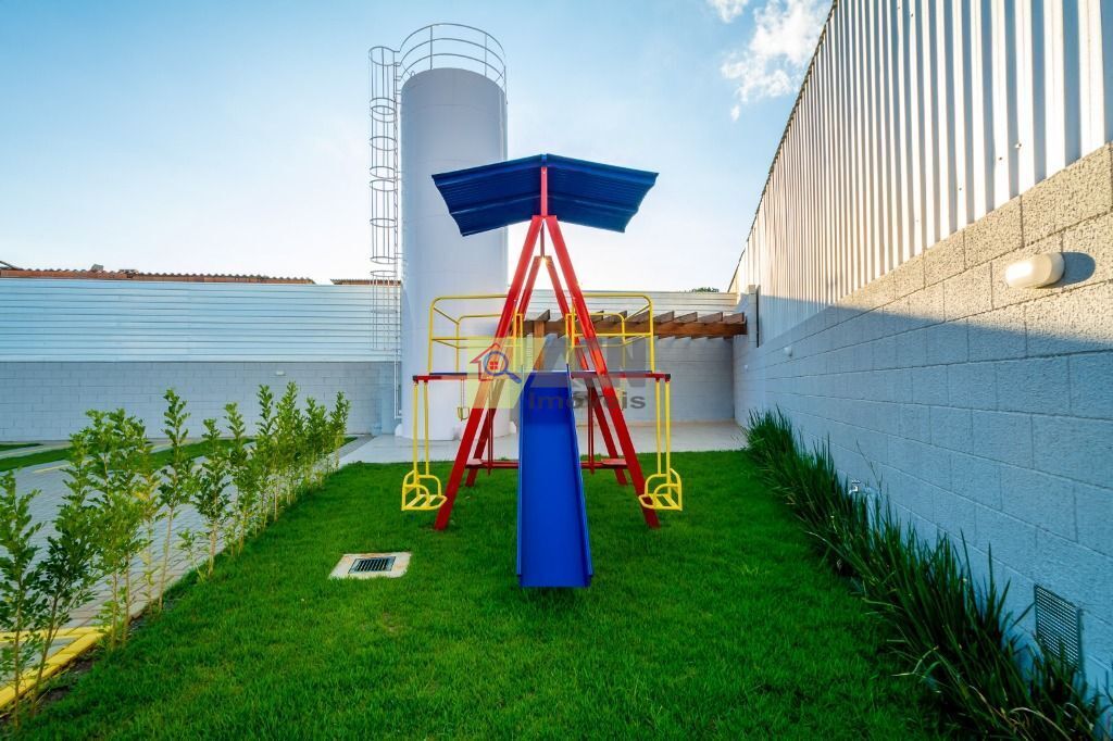 Apartamento, 2 quartos, 48 m² - Foto 15