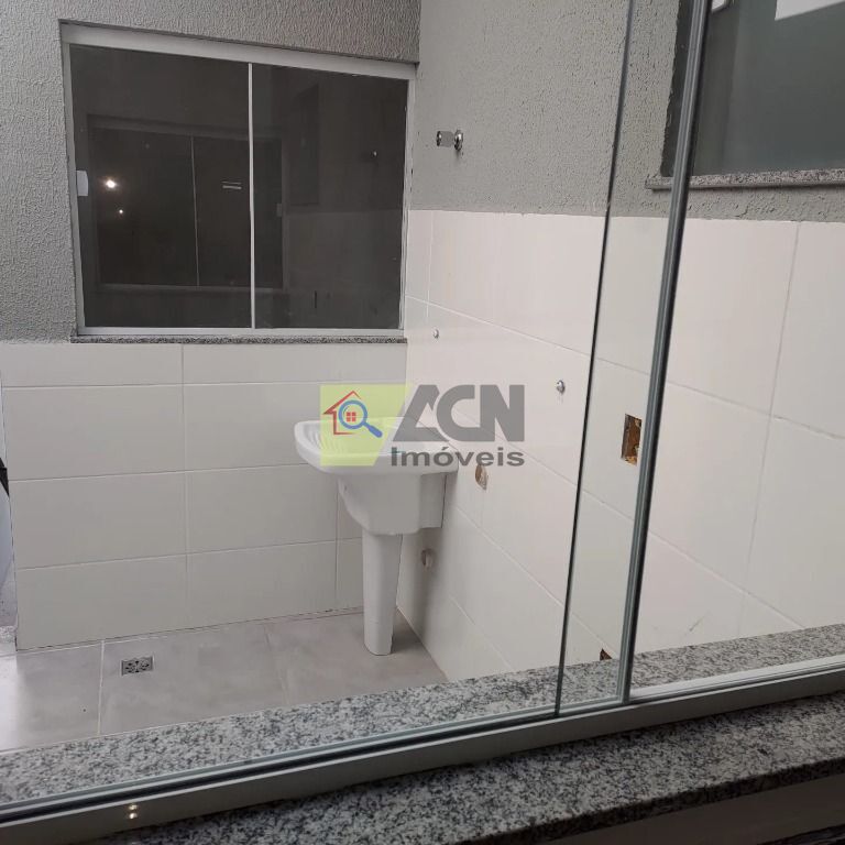 Casa, 2 quartos, 68 m² - Foto 18