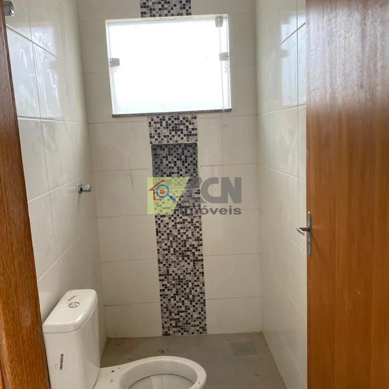 Casa, 2 quartos, 68 m² - Foto 14