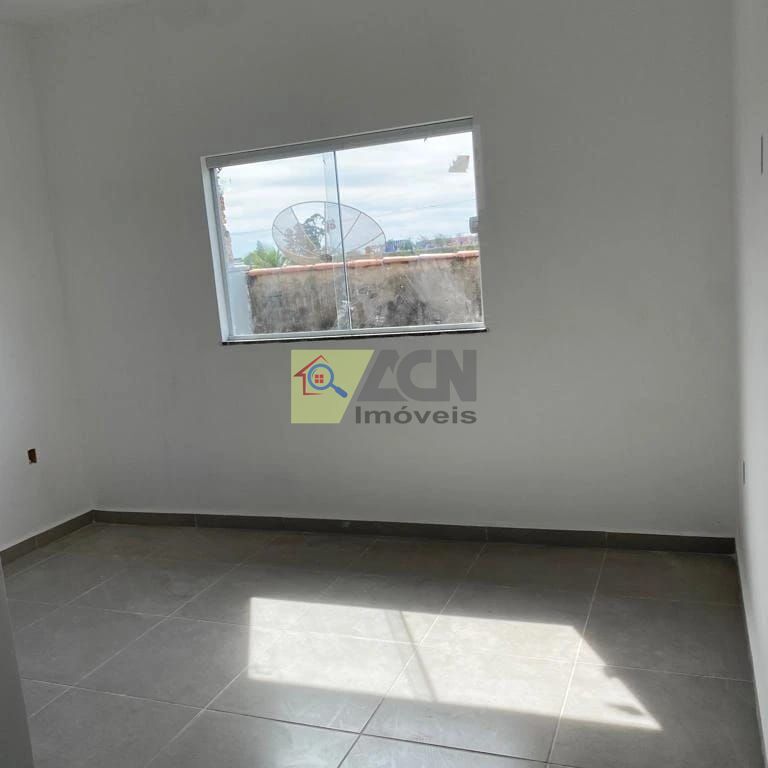Casa, 2 quartos, 68 m² - Foto 15