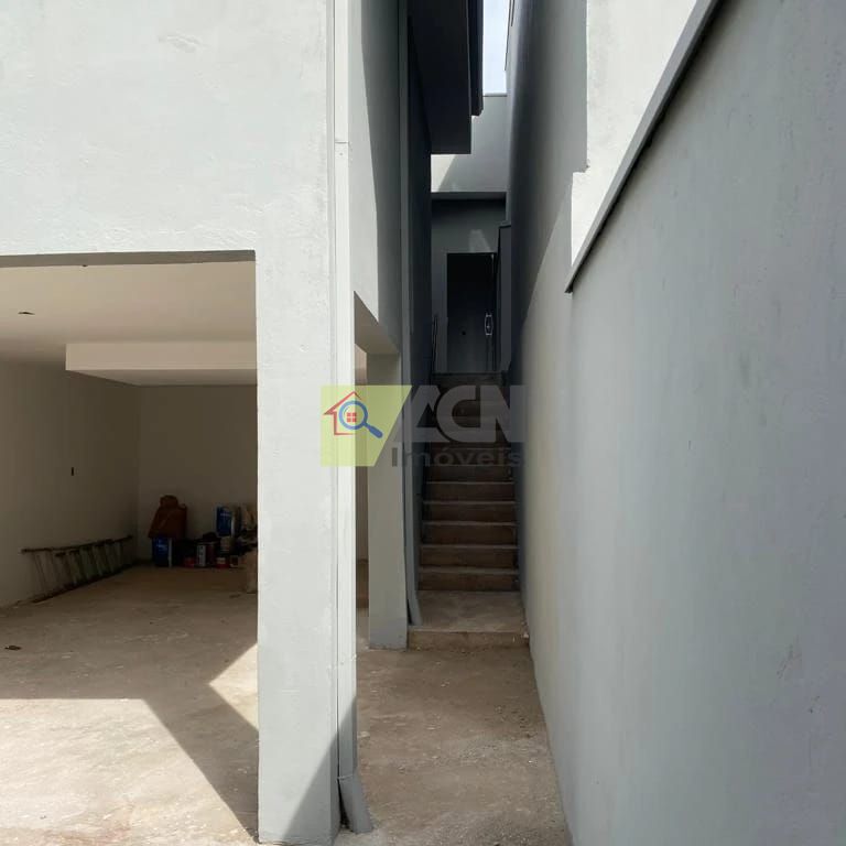 Casa, 2 quartos, 68 m² - Foto 19