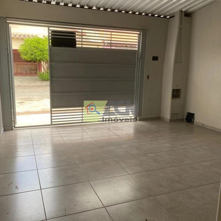 Casa, 2 quartos, 68 m² - Foto 21