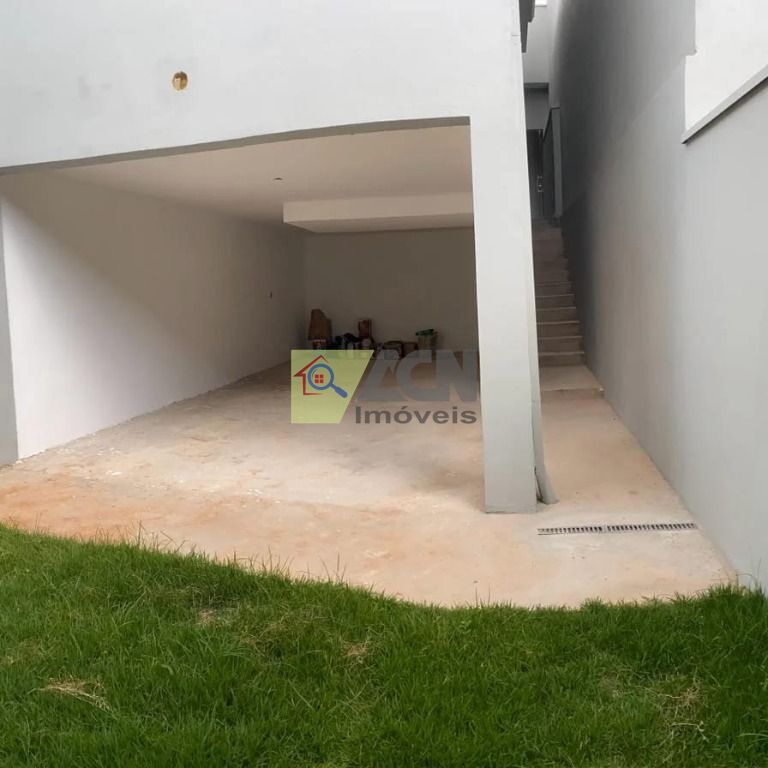 Casa, 2 quartos, 68 m² - Foto 11