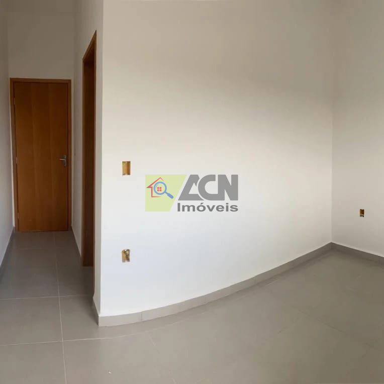 Casa, 2 quartos, 68 m² - Foto 8