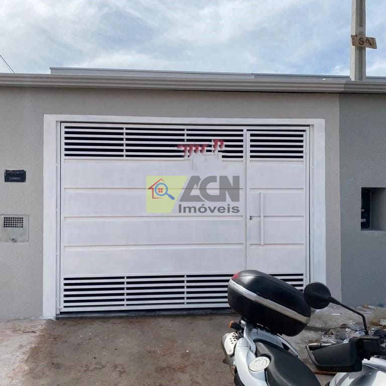 Casa, 2 quartos, 68 m² - Foto 22