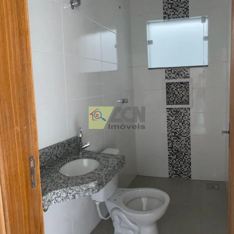 Casa, 2 quartos, 68 m² - Foto 12