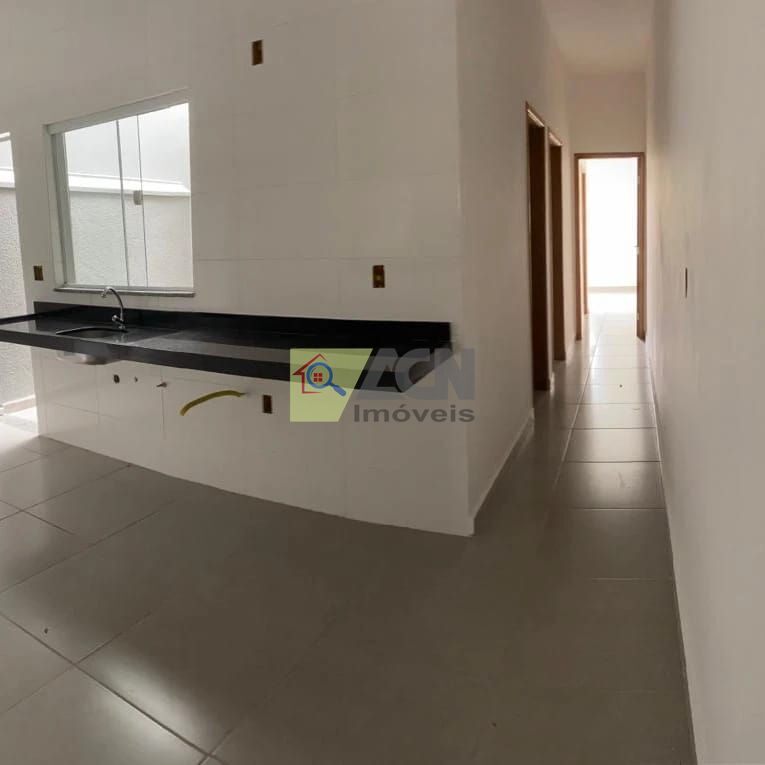 Casa, 2 quartos, 68 m² - Foto 3