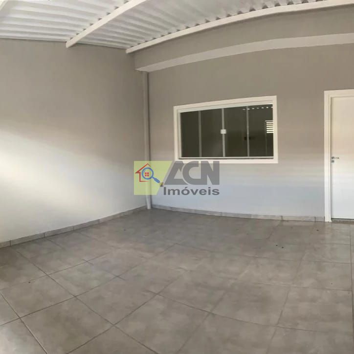 Casa, 2 quartos, 68 m² - Foto 20