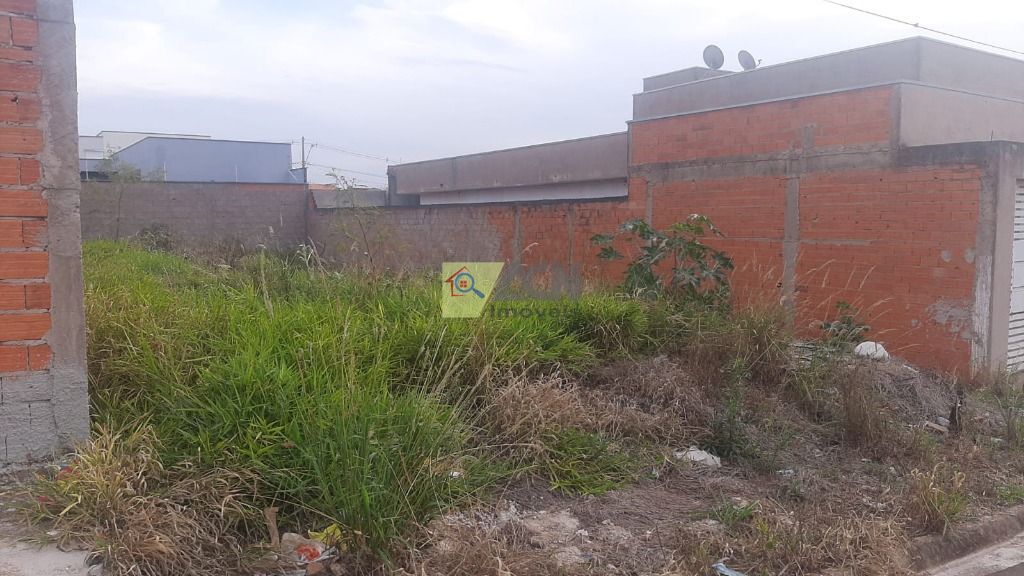 Terreno, 250 m² - Foto 2