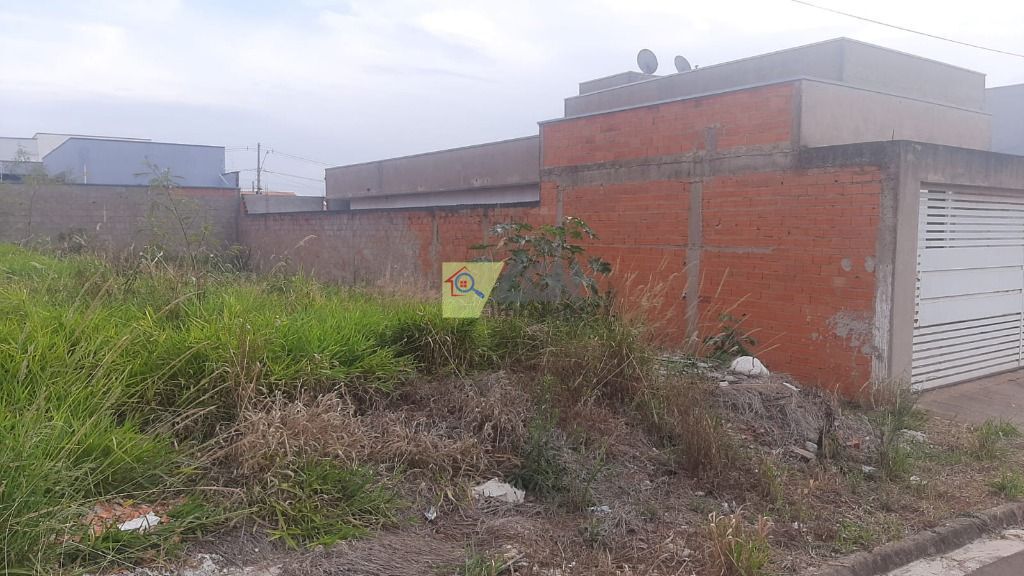 Terreno, 250 m² - Foto 4