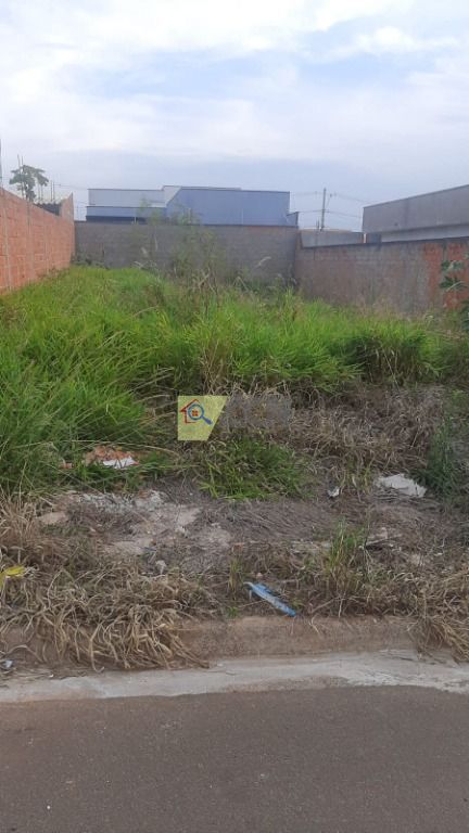 Terreno, 250 m² - Foto 5