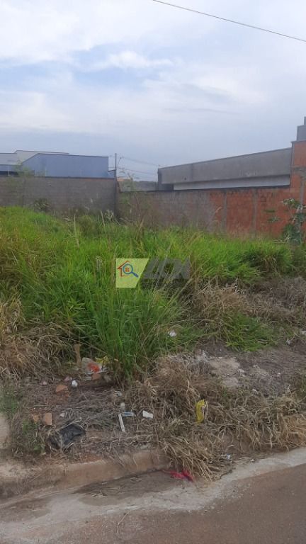 Terreno, 250 m² - Foto 8