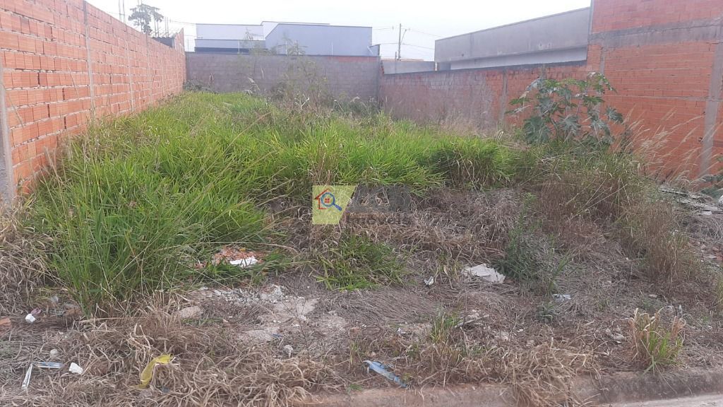 Terreno, 250 m² - Foto 10