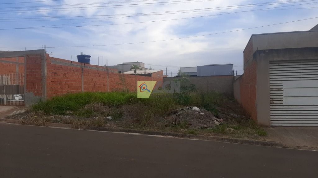 Terreno, 250 m² - Foto 12