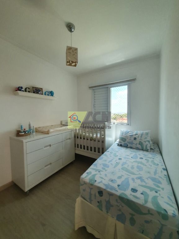 Apartamento, 2 quartos, 55 m² - Foto 22