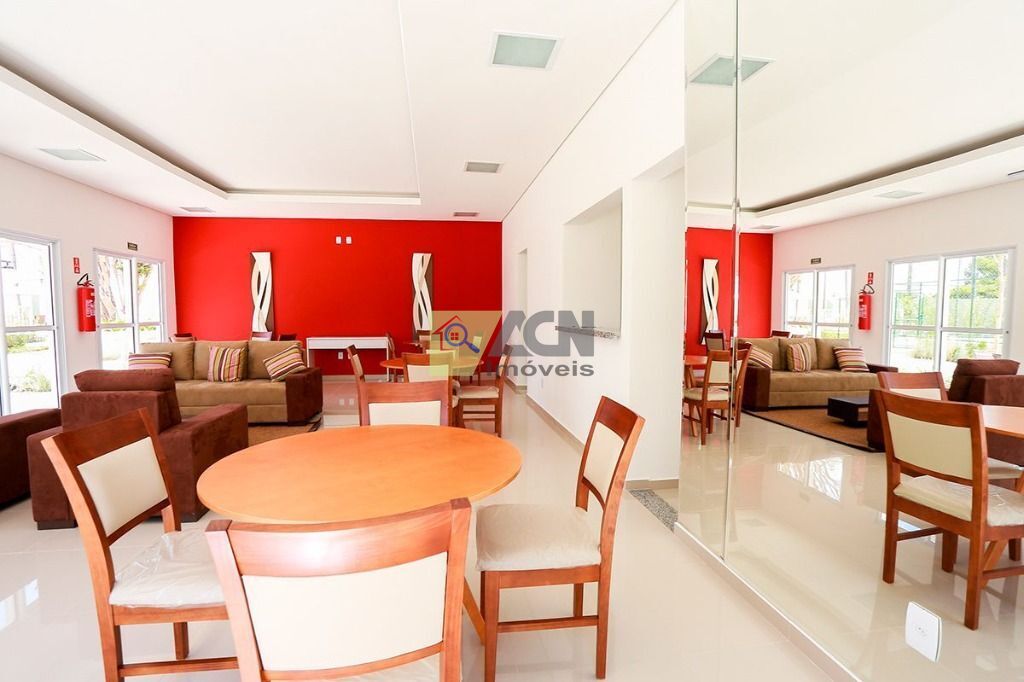 Apartamento, 2 quartos, 55 m² - Foto 28