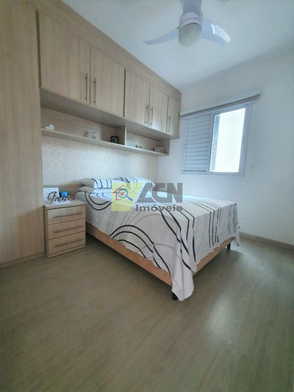 Apartamento, 2 quartos, 55 m² - Foto 15