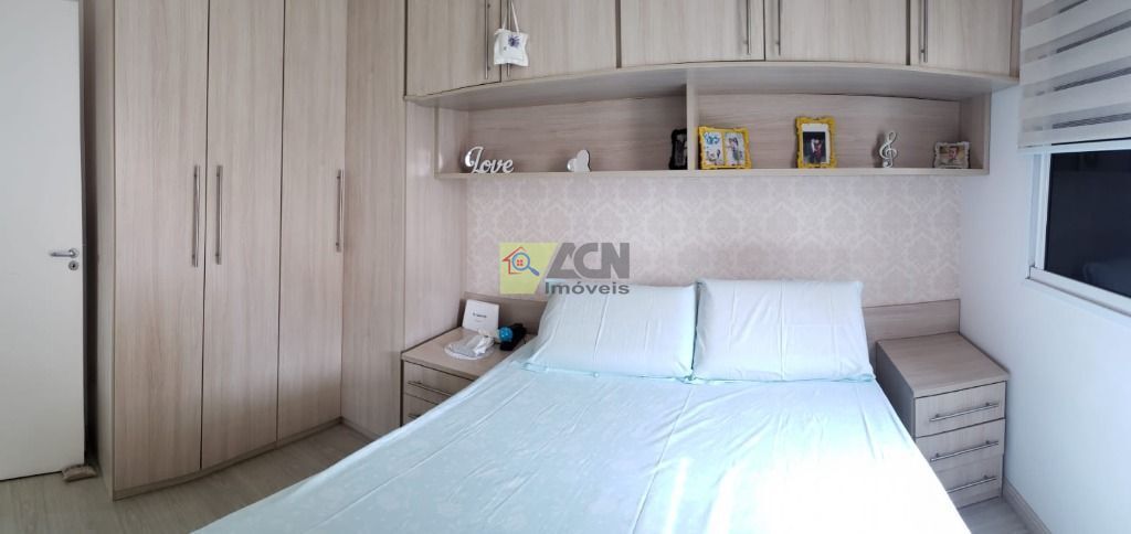 Apartamento, 2 quartos, 55 m² - Foto 23
