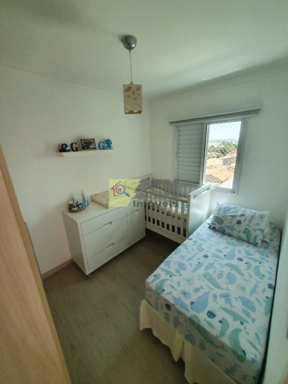 Apartamento, 2 quartos, 55 m² - Foto 20