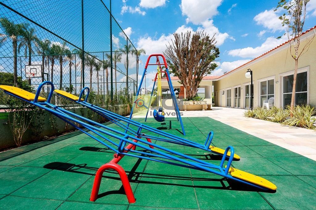 Apartamento, 2 quartos, 55 m² - Foto 25