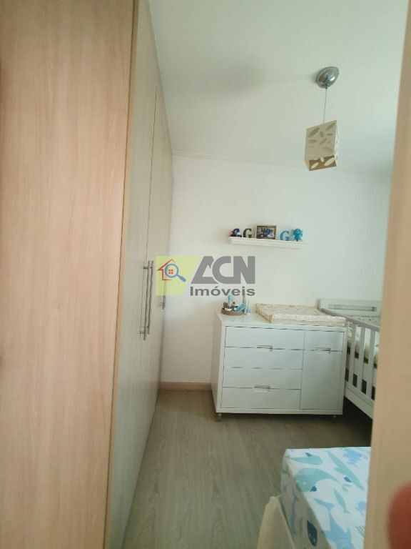 Apartamento, 2 quartos, 55 m² - Foto 18