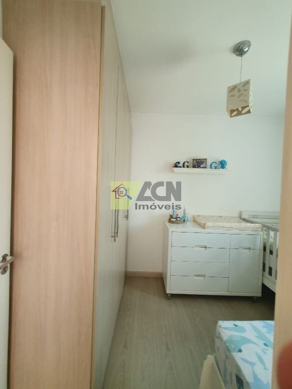 Apartamento, 2 quartos, 55 m² - Foto 19