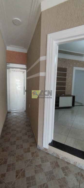 Casa, 2 quartos, 80 m² - Foto 16