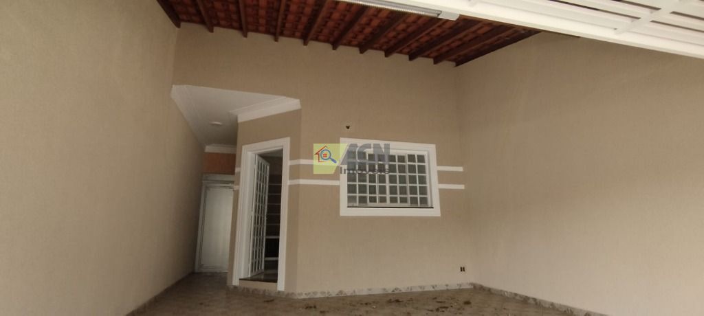 Casa, 2 quartos, 80 m² - Foto 1