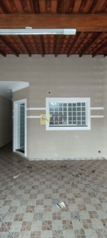 Casa, 2 quartos, 80 m² - Foto 15