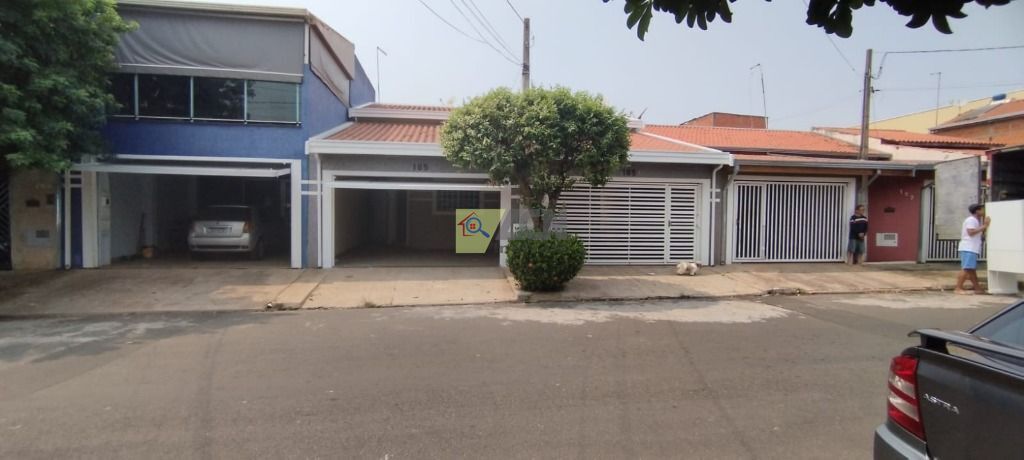 Casa, 2 quartos, 80 m² - Foto 13