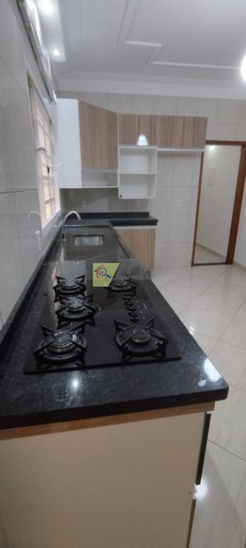 Casa, 2 quartos, 80 m² - Foto 22