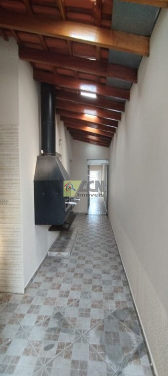 Casa, 2 quartos, 80 m² - Foto 23