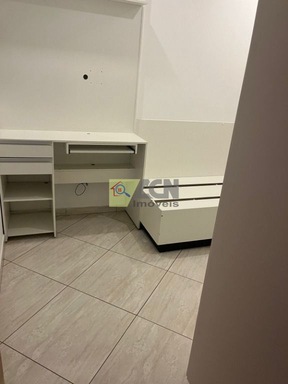 Casa, 2 quartos, 80 m² - Foto 9