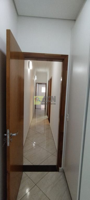 Casa, 2 quartos, 80 m² - Foto 20