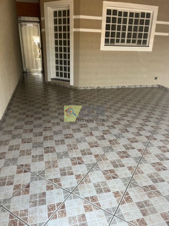 Casa, 2 quartos, 80 m² - Foto 2