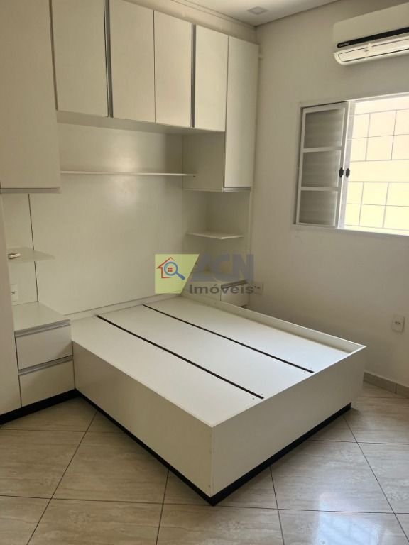 Casa, 2 quartos, 80 m² - Foto 8