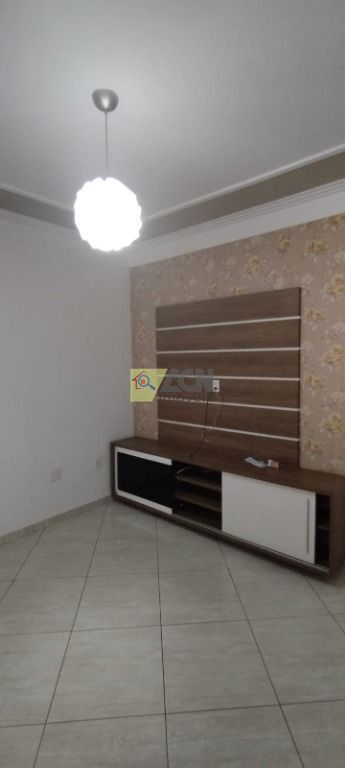 Casa, 2 quartos, 80 m² - Foto 17