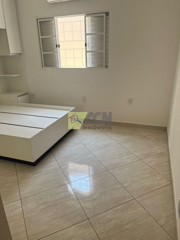 Casa, 2 quartos, 80 m² - Foto 10