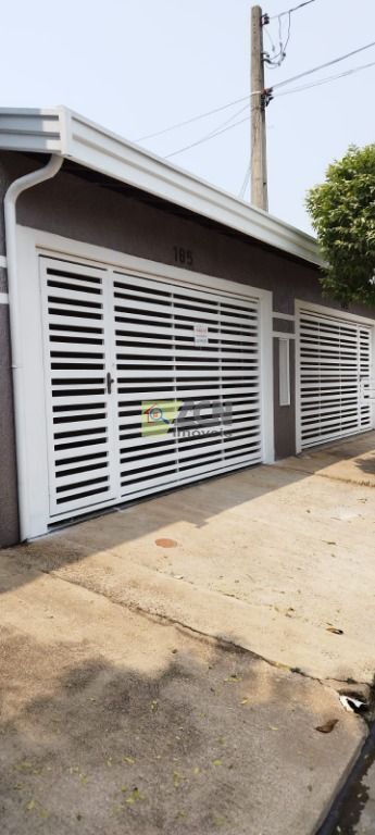 Casa, 2 quartos, 80 m² - Foto 14