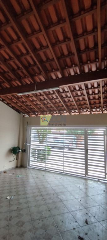 Casa, 2 quartos, 80 m² - Foto 11