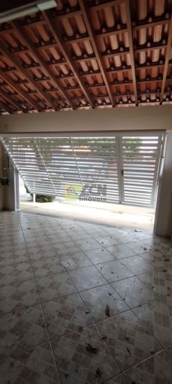 Casa, 2 quartos, 80 m² - Foto 12