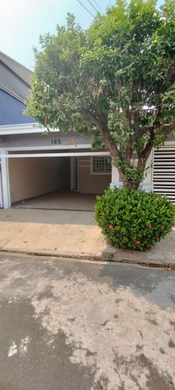 Casa, 2 quartos, 80 m² - Foto 18