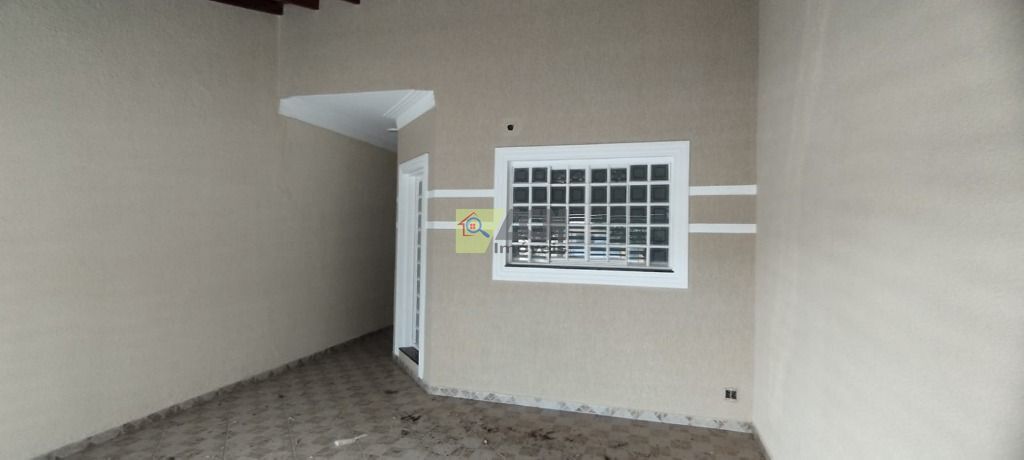 Casa, 2 quartos, 80 m² - Foto 24