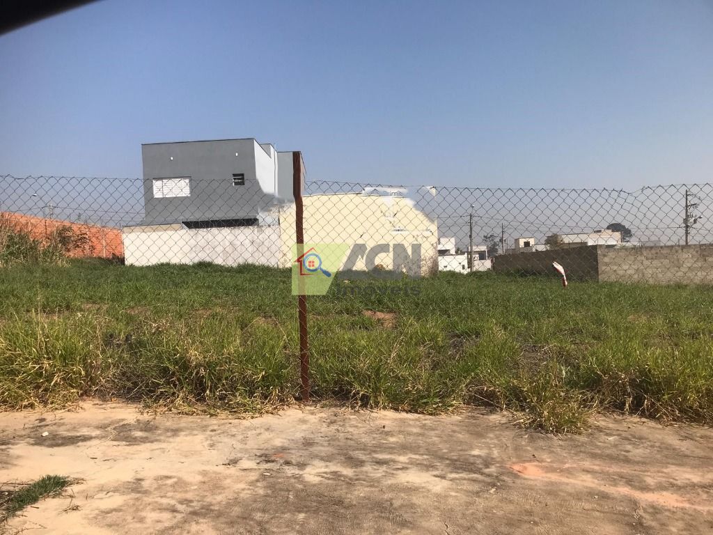 Terreno, 160 m² - Foto 2